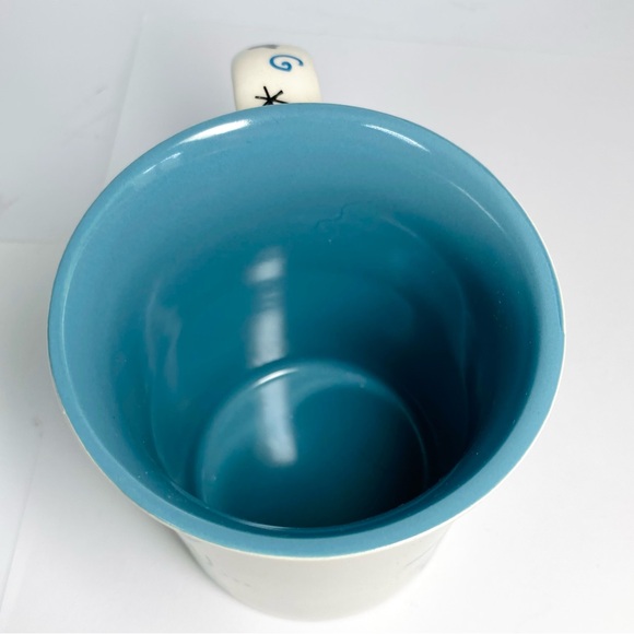 World’s greatest Father-FARTER Mug by Our Name is Mud - Picture 3 of 7